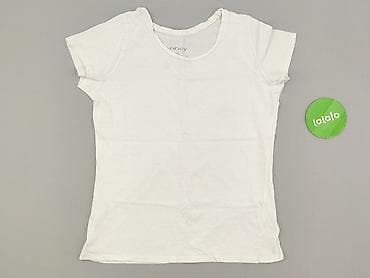 t shirty technics: Orsay, T-shirt damski, rozmiar M — 2