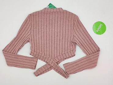 sweter tommy damski: Shein, Sweter damski, rozmiar M — 3