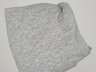 maison scotch s: House, Sukienka damska, rozmiar S — 6