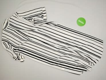 Ubrania damskie: Monki, Sukienka damska, S — 3