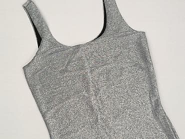 bibs com: Bik Bok, Sukienka damska, rozmiar XS — 1