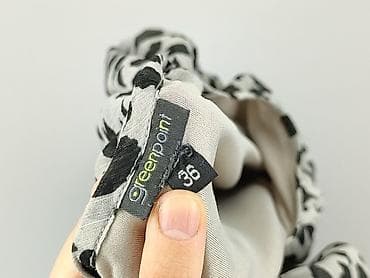 grenpoint bluzki: Greenpoint, Bluzka damska, rozmiar S — 4