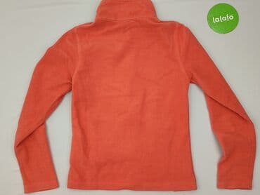 Yessica, Polar damski, XS — 3