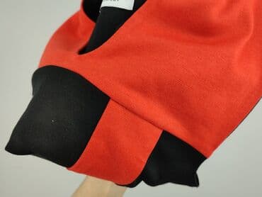 body jolinesse: Yessica, Sukienka damska, rozmiar M — 5