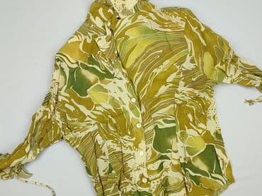 Koszula damska, L