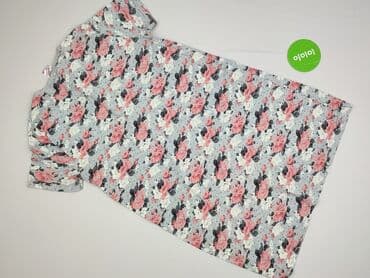 dolce sonno koszule: Koszula nocna damska, rozmiar 2XL — 3