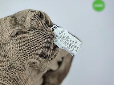 zyrafa h: ITALY FASHION, Bluzka damska, rozmiar One size — 7