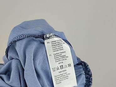 c: Bpc, Women`s top, size S — 5