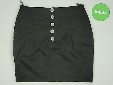 retro spódnice: Spódnica damska, rozmiar M — 2