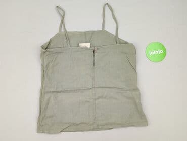 kombinezon wysokogórski: Top damski, rozmiar XL — 3