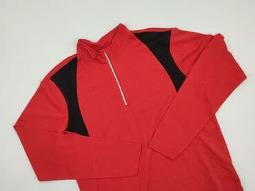 kurtki wiosenne do biegania: Bluza damska
, rozmiar M — 1