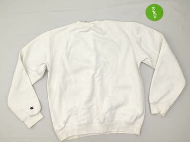 champion buty ccc: Champion, Bluza dla mężczyzn, rozmiar XL — 3