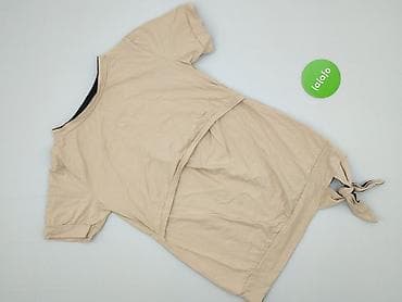 sheinside plus: Bluzka damska, rozmiar XL — 2