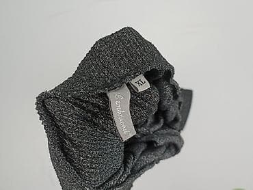 bluza nba damska: Spodnie dresowe damskie, rozmiar XL — 4