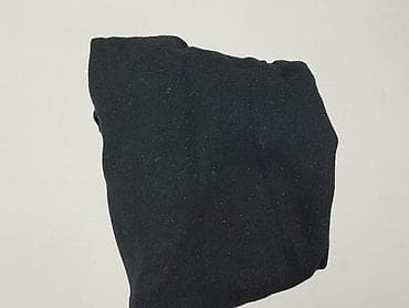 golfem: Mohito, Bluzka damska, rozmiar M — 6