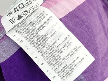 koszula w krate lidl: G-Star Raw, Koszula damska, rozmiar L — 5