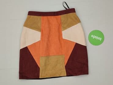 River Island, Women`s skirt, size XS (EU 34) — 2