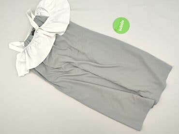 tanie koszule nocne: New Fashion, Sukienka damska, rozmiar 2XS — 2