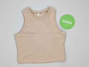 dorimodes majtki bezszwowe: Top damski, rozmiar S — 2