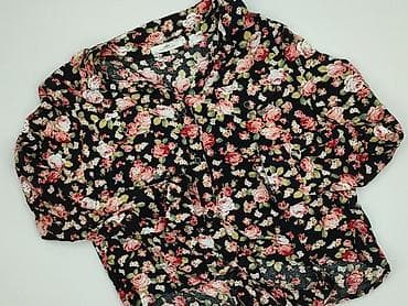 Bluzka damska, rozmiar 2XL — 1