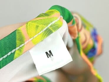 bluzka hawajska damska: Bluzka damska, rozmiar M — 4