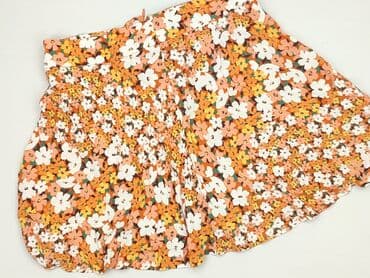 Stradivarius, Spódnica damska, M w lalafo.pl Stradivarius, Spódnica damska, M