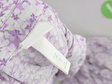 sukienka 158 h m: H&M, Sukienka damska, rozmiar XS — 4