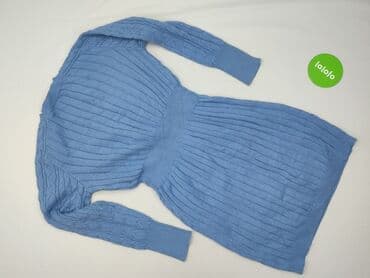 modbis pl sukienki: Sukienka damska, rozmiar M — 3