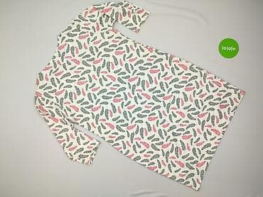 s: Sukienka damska, rozmiar XL — 3