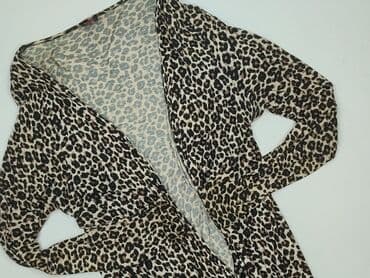 tanie narzutki damskie: F&F, Narzutka damska, rozmiar S — 1