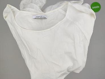 bluzka c: Bluzka damska, rozmiar M — 6