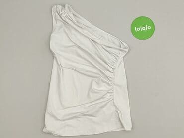 hello kitty top shein: Shein, Top damski, S — 2