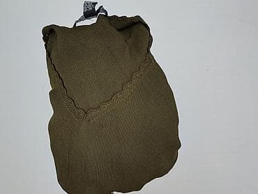 michele hope collection: Nicole, Bluzka damska, rozmiar XL — 5
