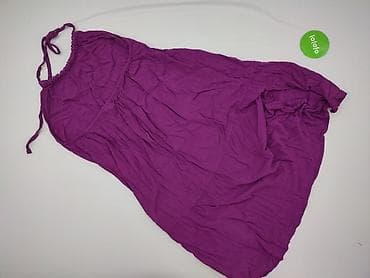 sar sukienki: Sukienka damska, rozmiar L — 3