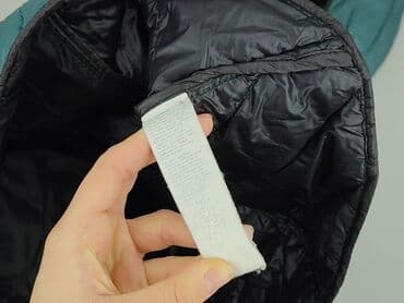 Kurtka zimowa damska, S w lalafo.pl — 4 Kurtka zimowa damska, S — 4