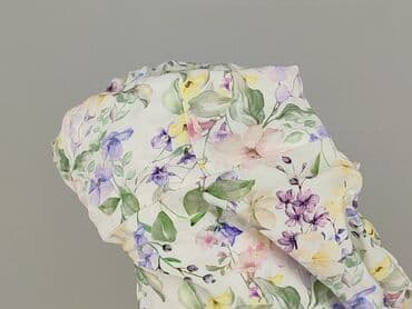 mohito sukienki midi: Mohito, Сукня жіноча, XL на lalafo.pl — 6 mohito sukienki midi: Mohito, Сукня жіноча, XL — 6