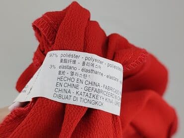 kombinezon z długim rękawem zara: Zara, Kombinezon damski, rozmiar XS — 6