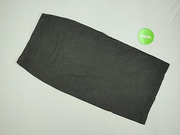 mango spódnica: Zara, Spódnica damska, rozmiar S — 3