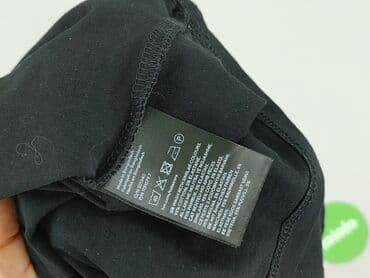 mesh top: H&M Divided, Top damski, M w lalafo.pl — 7 mesh top: H&M Divided, Top damski, M — 7