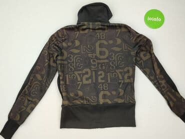 buty puma rs: Puma, Bluza damska
, rozmiar XS — 3