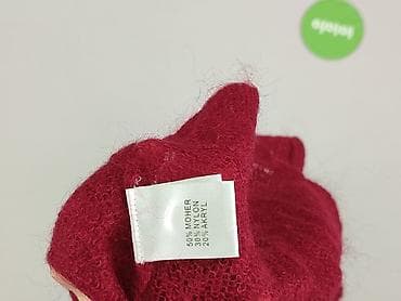 mohito narzutka: Kardigan damski, rozmiar XS — 5