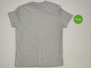 pingwin: Penguin, T-shirt damski, rozmiar L — 3