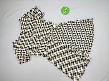 buciki zdrowa stopa: Sukienka damska, rozmiar 2XL — 3