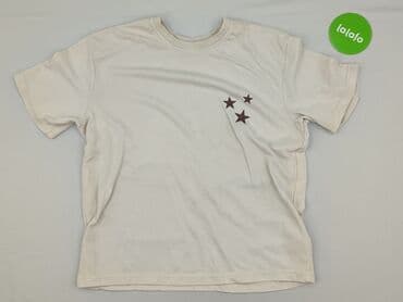 koszulka neymar h m: T-shirt damski, S — 2