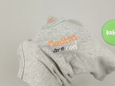 podkoszulki z napisami: A-shirt, Cool Club, 10 years, 134-140 cm, condition - Perfect — 5