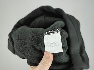 hm legginsy: Legginsy rozmiar L — 4