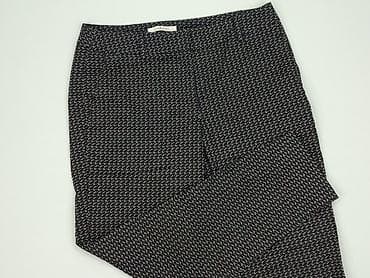 obuwie born2be: Camaïeu, Spodnie materiałowe damskie, rozmiar S — 1