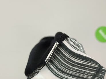 koszula z piórami mohito: Mohito, Women's blouse, XS — 4