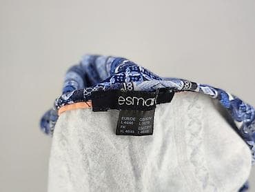 esmara tops: Esmara, Sukienka damska, rozmiar L — 4