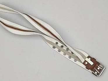 torebki: Pasek, Damskie, stan - Bardzo dobry — 1